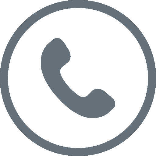 calltesco