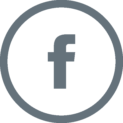 ftesco