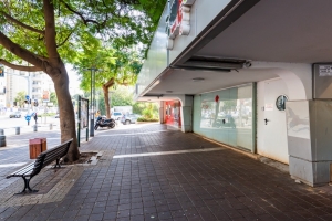 OKN_2552