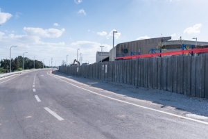 OKN_2483